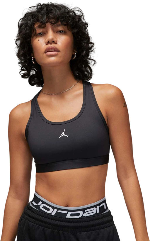 Топ женский