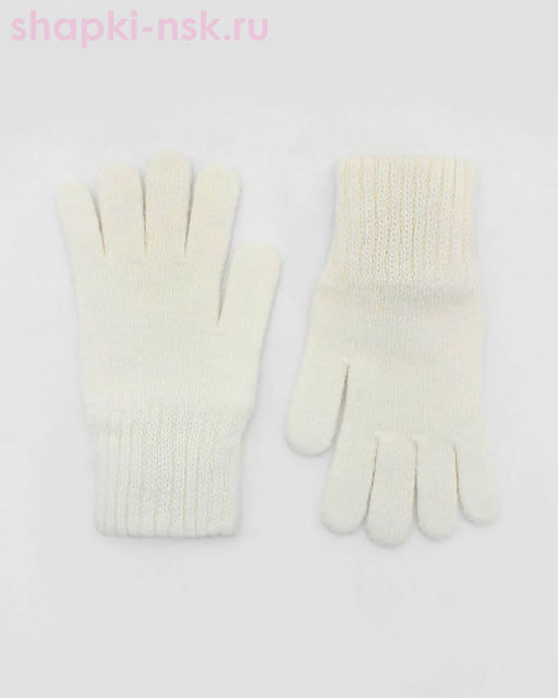 MC-237 Перчатки для девочки (4-6 лет)