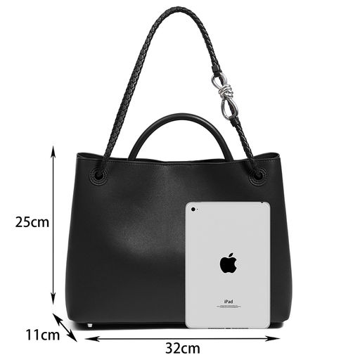 Женская сумка, кожа, MIRONPAN 520604 Черный  фото 11