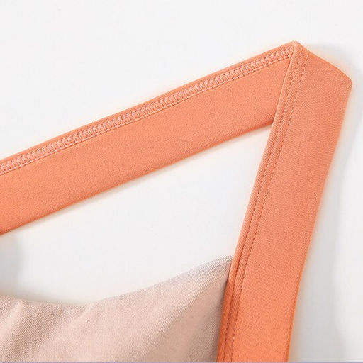 Топ A33607620 - Tadmico фото 8