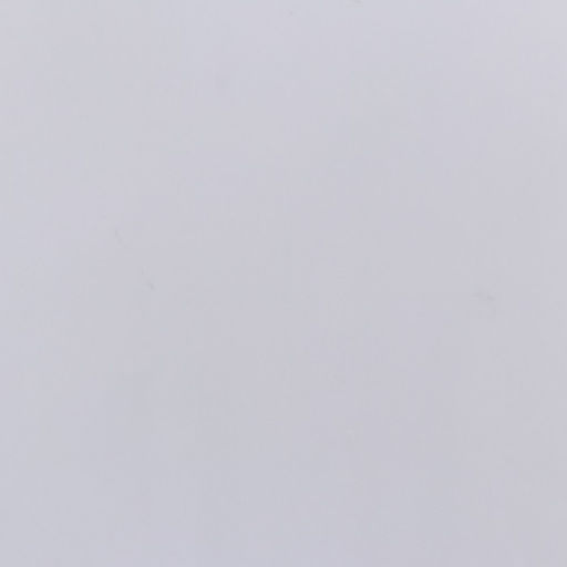 Пленка матовая, PASTEL, Тускло-розовый 0,59 х 7 м 180гр - Simaland фото 4
