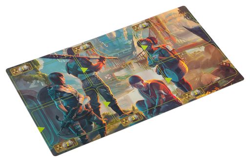 Еще один день