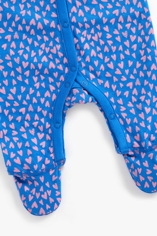 Mothercare / Комбинезон  фото 2