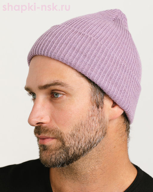 424 T Шапка (56-58)