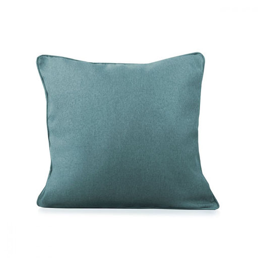 Наволочка Мерлин