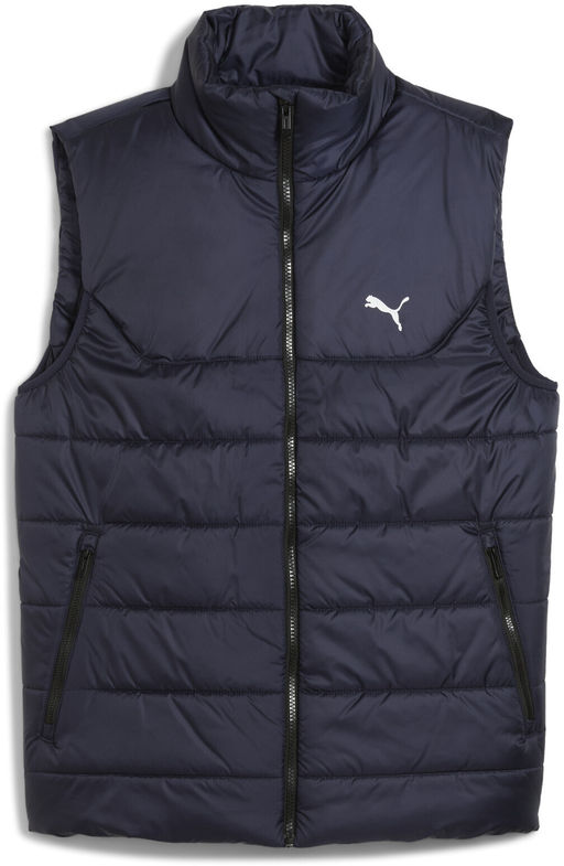 Жилет взрослый