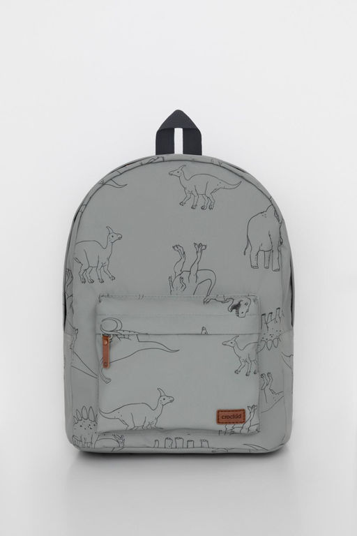 АКС 1001/170 ГР рюкзак дет