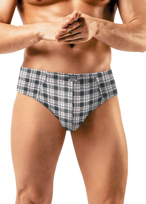 MC430411 Трусы мужские