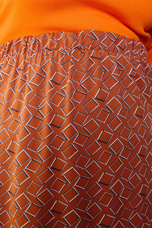 Юбка женская - Jp фото 10