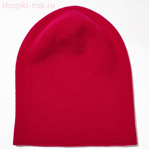 Колпак-шапка трансформер Колпак женский (56-58)