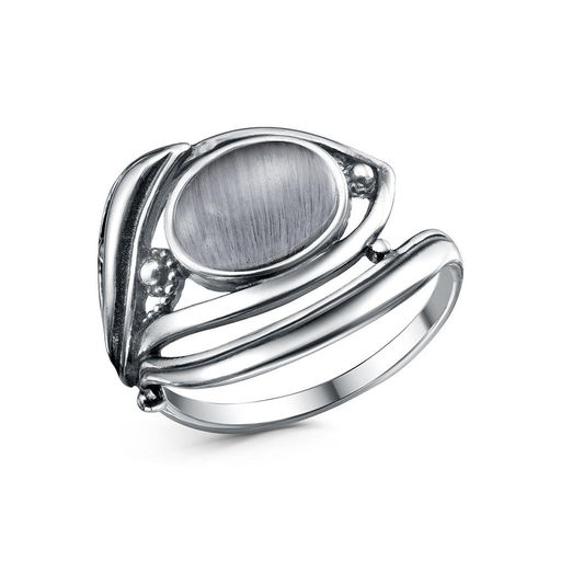 КОЛЬЦО 23316880-9