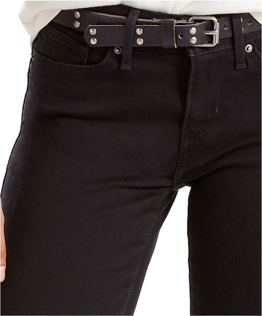 Джинсы женские