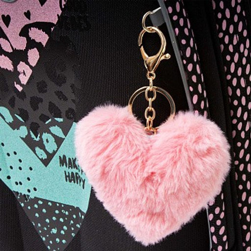 RAz-486-10 Рюкзак школьный