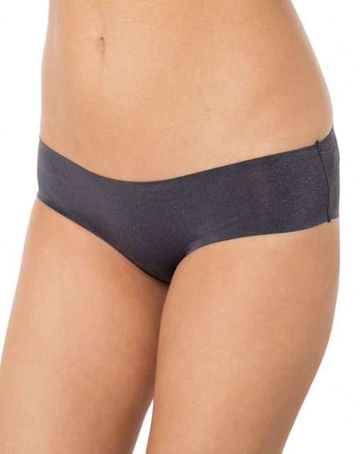 Трусы-шорты спортивные - Deseo фото 2