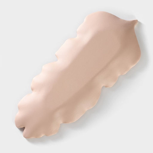 Блюдо для фруктов Доляна «Золотой лист», 38.5×15.5 см, розовое