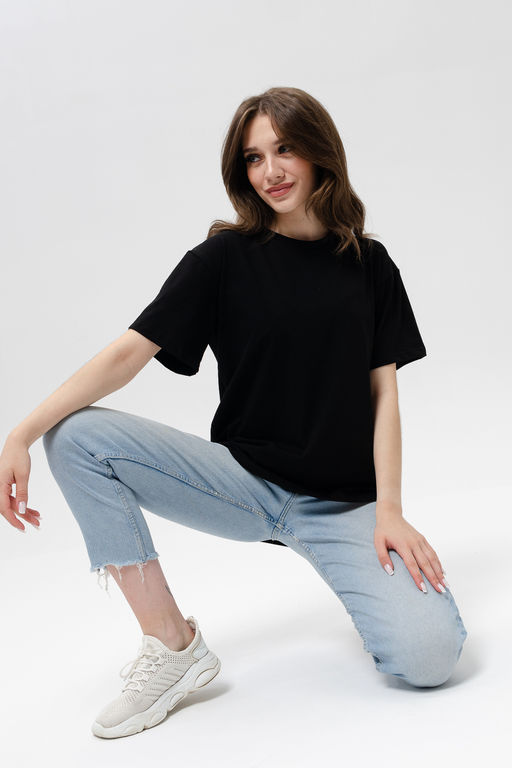 Футболка 20670 - Натали фото 22