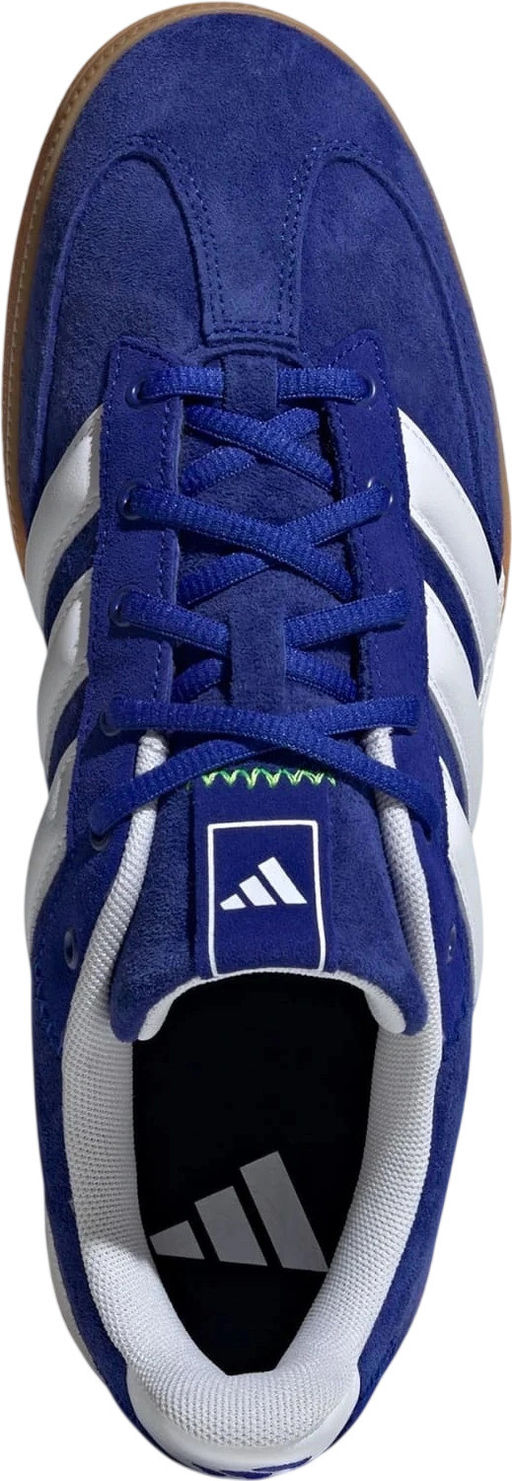 Кроссовки мужские