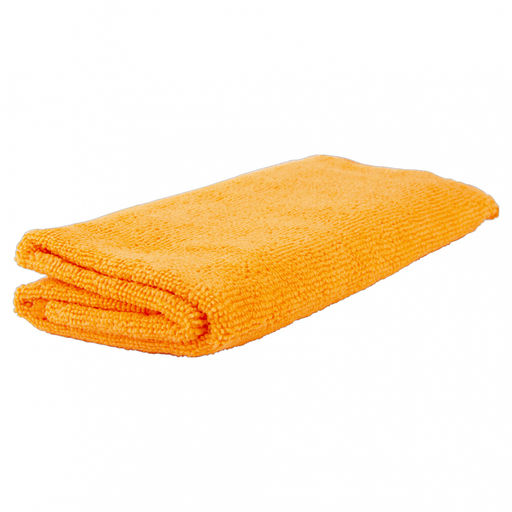Салфетка из микрофибры 40*40см, ТМ PROTEX арт. PX-T4040NPC-220