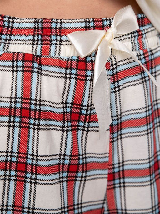 Шорты пижамные женские 234 Be Friends фото 7