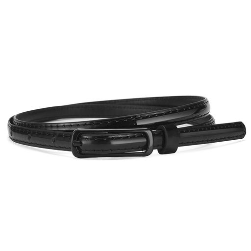 Ремень BL-399-Black