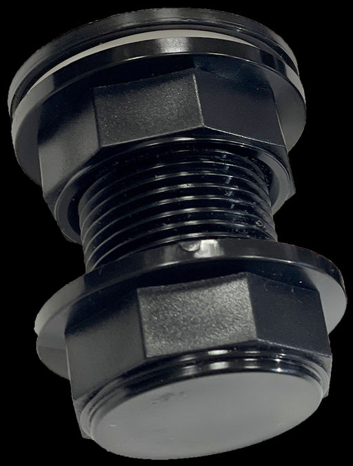 Цена за 2 шт. Отвод из бака ОБ-35Н