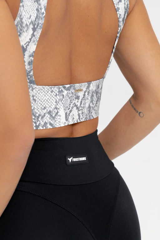 ТОП PULSE - Forstrong фото 9