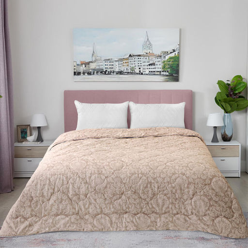 Одеяло Эксельсиор облегченное - Постель текс-плюс.ru фото 11