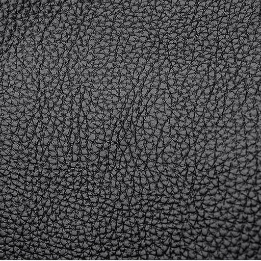 KAIDIFEINIROO Сумка женская 8760 фото 13