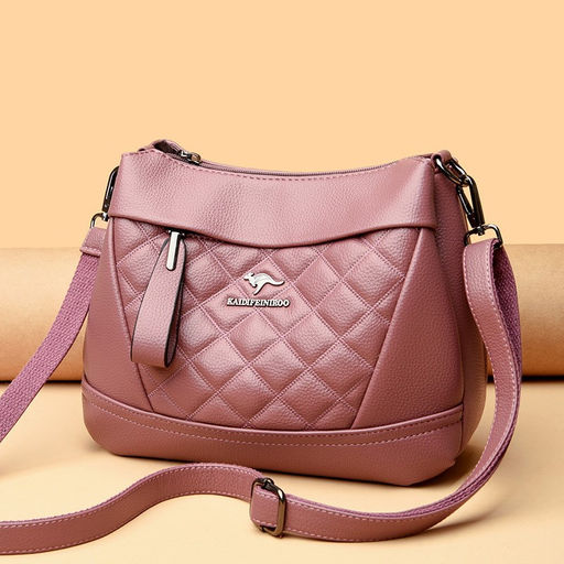 KAIDIFEINIROO Сумка женская 8678  фото 39