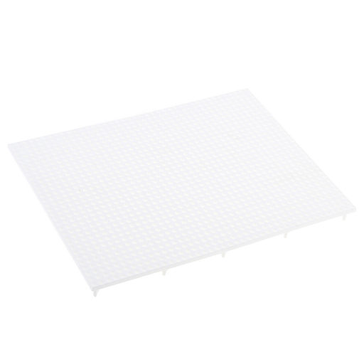 Мозаика 180 фишек