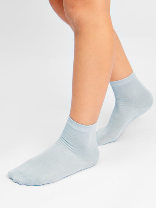 Носки детские 3 шт DMDBS с тормозами