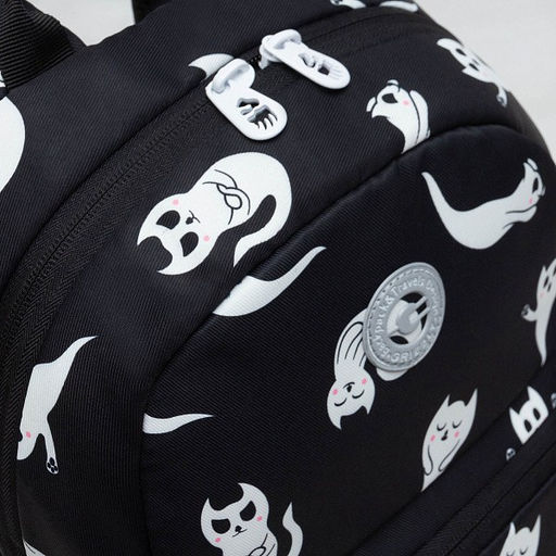 RO-470-5 Рюкзак - Grizzly фото 16