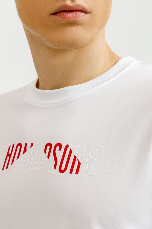 Футболка Anta KT  фото 3