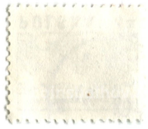 Марка Птицевод XVI век 1974 год Польша