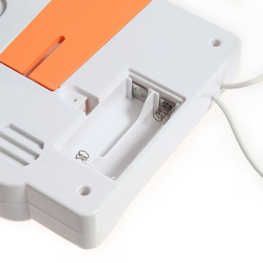 Набор для опытов Научный набор, 3в1 - Эврики фото 10