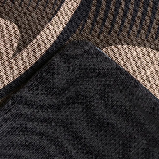 Постельное бельё Этель евро Dragon 200х215 см, 220х240 см, 70х70 см - 2 шт, бязь  фото 11