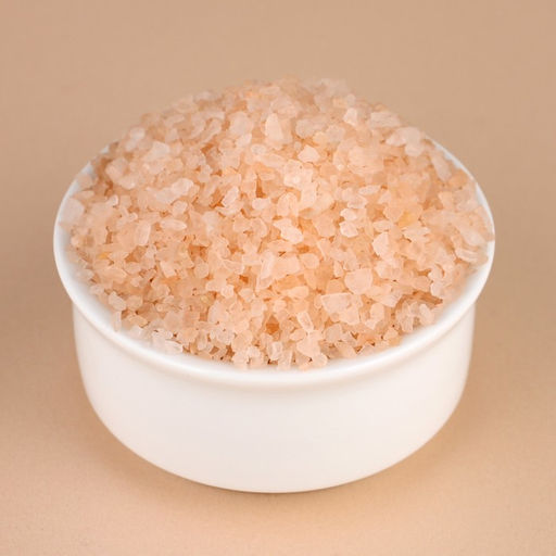 Подарочный набор новогодний «За нас с вами»: гель для душа 100 мл и соль для ванны 100 г, Чистое счастье