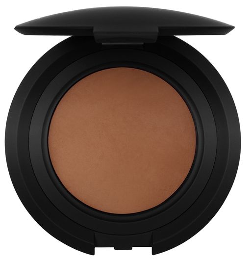 Nouba Бронзирующая пудра EARTH POWDER тон 53, 6 г  фото 2