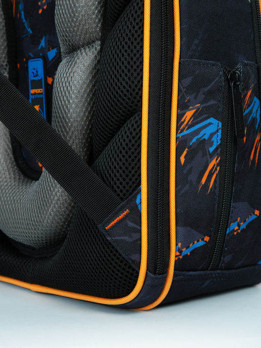 V5 : Hummingbird  фото 7