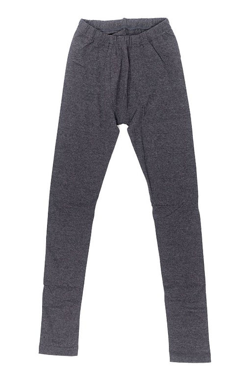 Кальсоны М21452Лт Антрацит