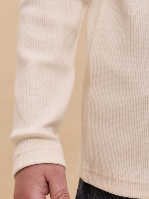 BFJS3335U Джемпер для мальчиков - Pelican фото 4