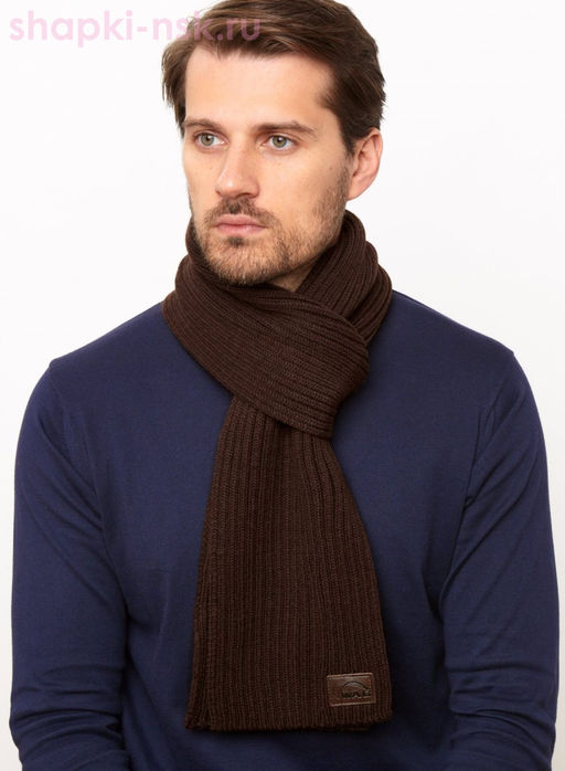 5 T Шарф (18 x 180)