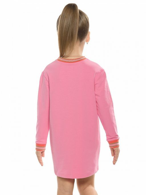 Pelican GFNM3253 толстовка для девочек фото 2