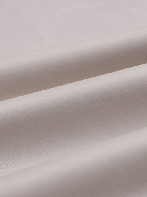 Пододеяльник 2-спальный SL Home Steel, 200220 см, сатин - Sima-land home фото 11