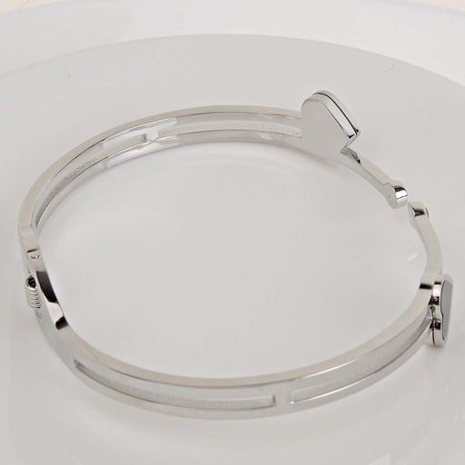 XUPING Браслет арт. 48 0863 (id 285591) - Rada фото 2