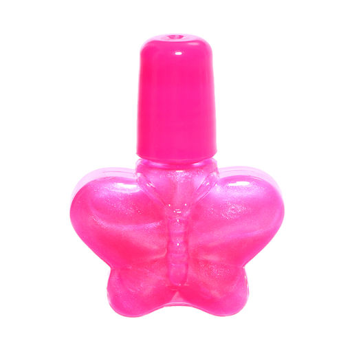 Кукла модная шарнирная Создай свой стиль, МИКС - Simaland фото 15