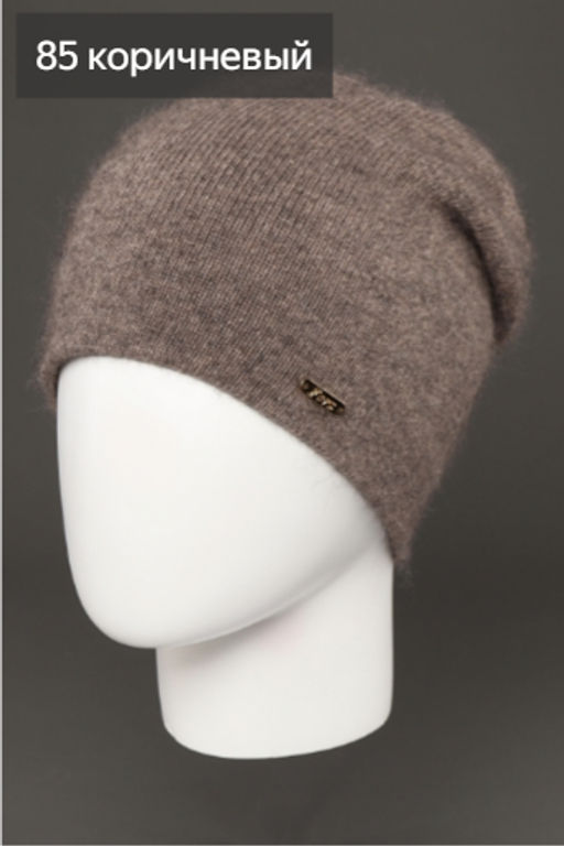 Шапка Мерлин