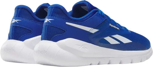 Кроссовки мужские - Reebok фото 4