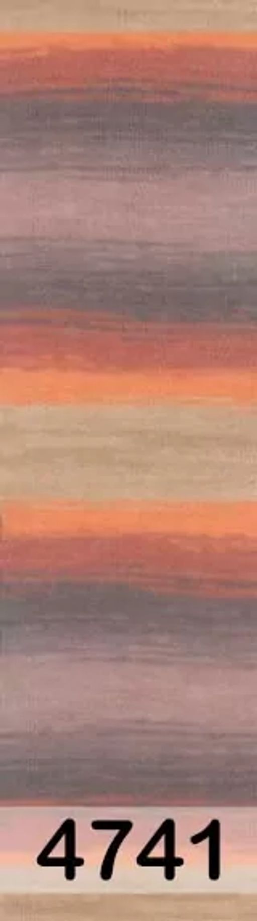 ANGORA GOLD BATIK - Alize фото 11