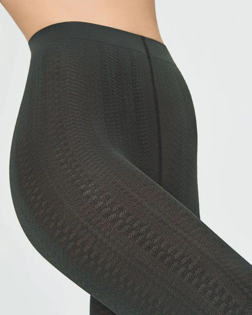 ROCK STAR 100 (жаккард микрофибра) - Verde Foresta - Minimi фото 15